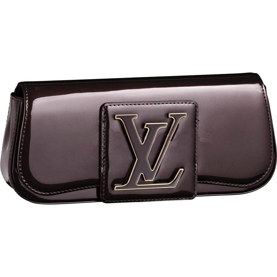 High Quality Replica Louis Vuitton Sobe Clutch Sobe M93490